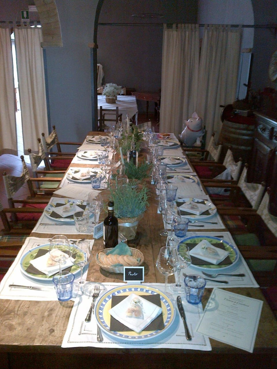 Restaurant/places to eat, Food and drinks, Banquet/Function facilities, Dining area, Food, Lunch, Dinner