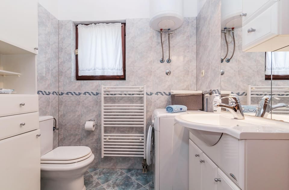Apartman Zlata Apartment in Zadar
