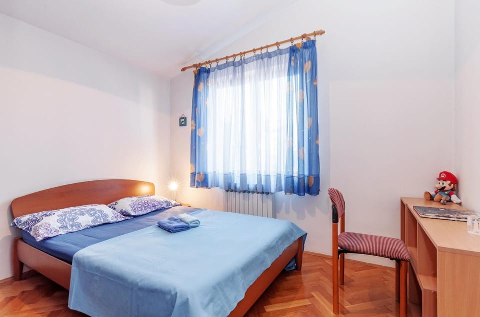 Apartman Zlata Apartment in Zadar