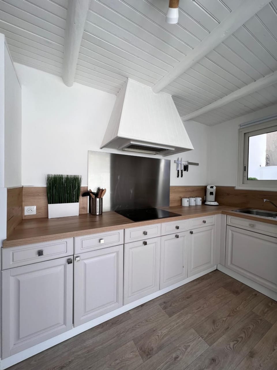 Gorgeous town house House in Narbonne