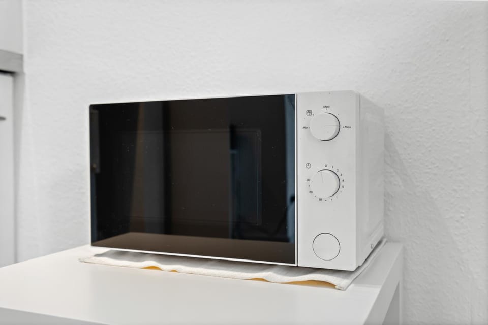 Entspanntes Wohnen in Düren Apartment in Düren