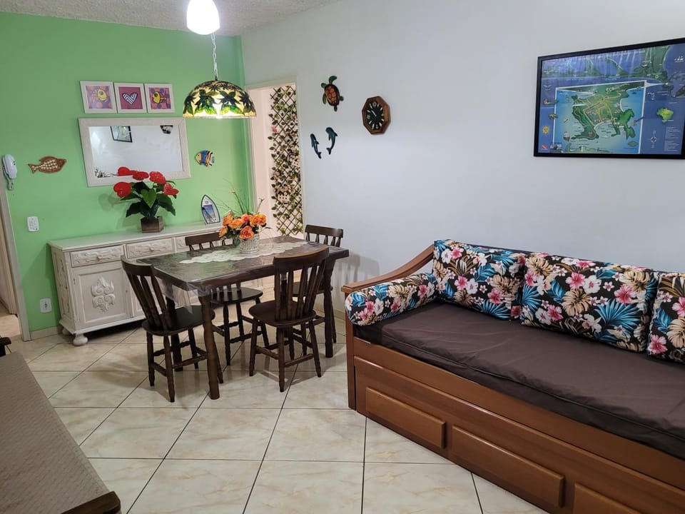Arraial do Cabo Prainha pé na areia Apartment in State of Rio de Janeiro