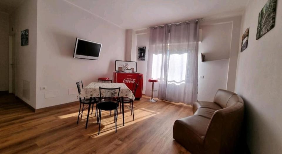 EderaRooms Bed and Breakfast in Lugano