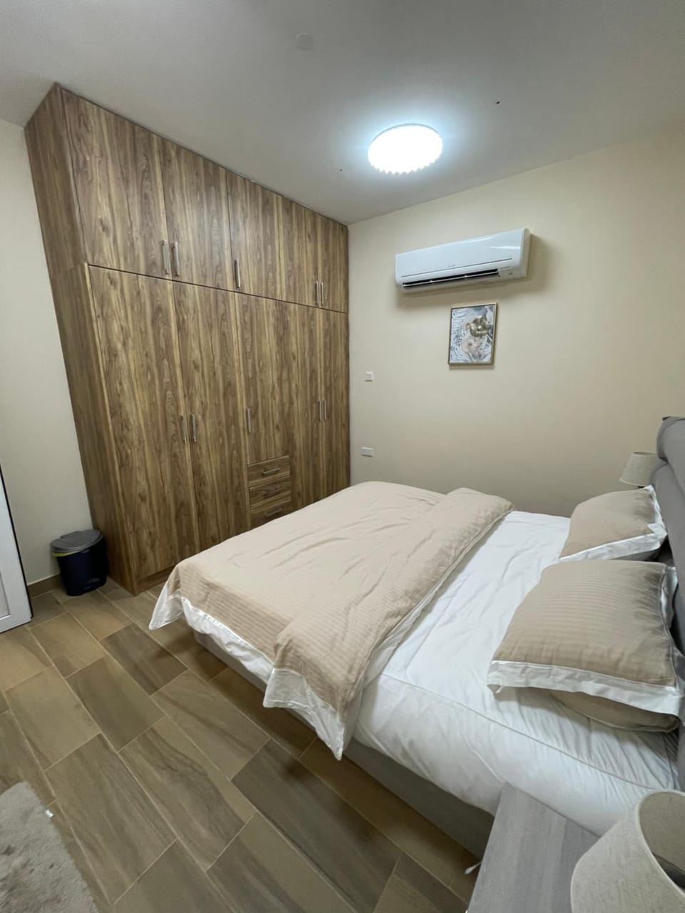 Yas Hotel Apartments Apartment in United Arab Emirates