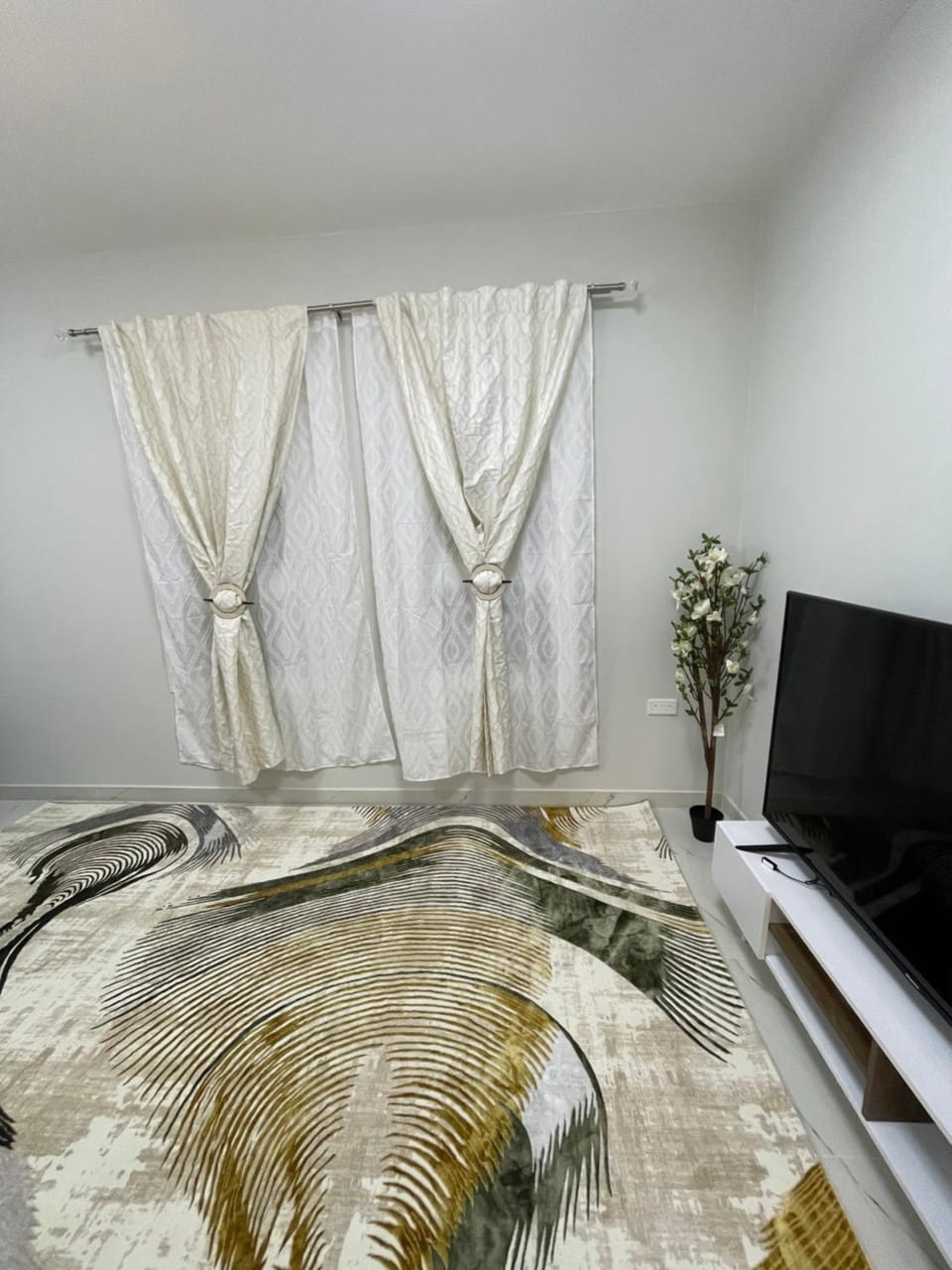 Yas Hotel Apartments Apartment in United Arab Emirates