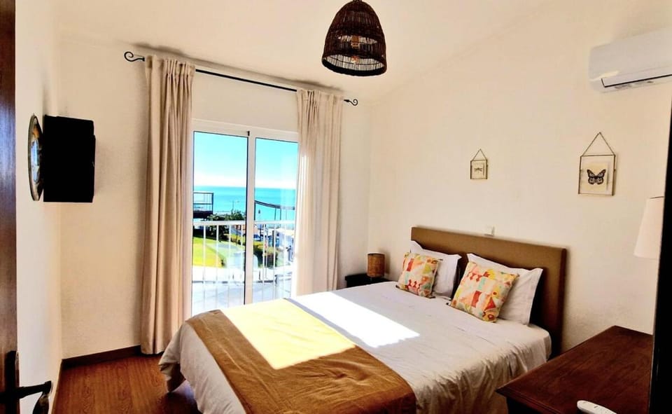 Casa Mar Praia dos Pescadores By ALzira Villa in Albufeira