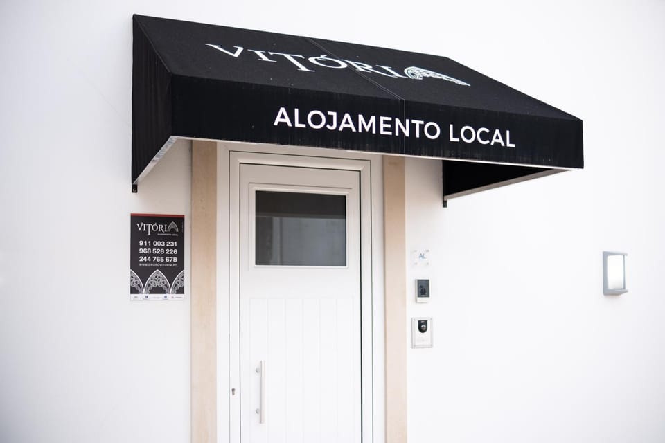 Property logo or sign, Street view