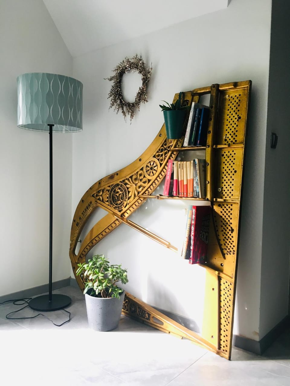 Living room, Decorative detail, Seating area