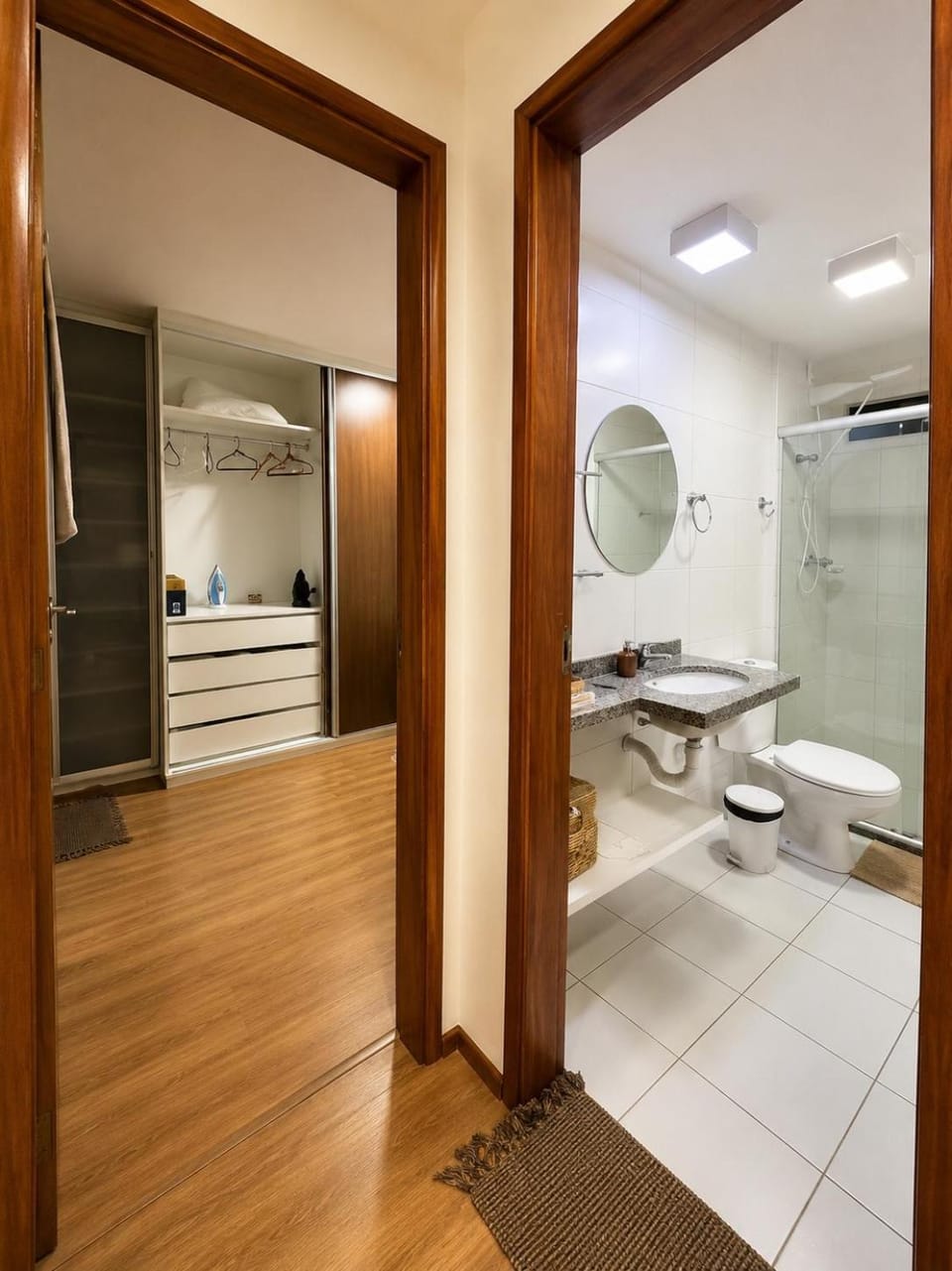 Apartamento dois quartos ponta verde próximo à orla de Maceió Apartment in Maceió