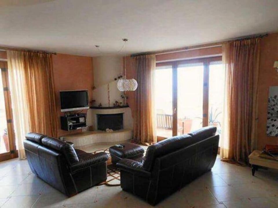 CASA SARADO House in Polignano a Mare