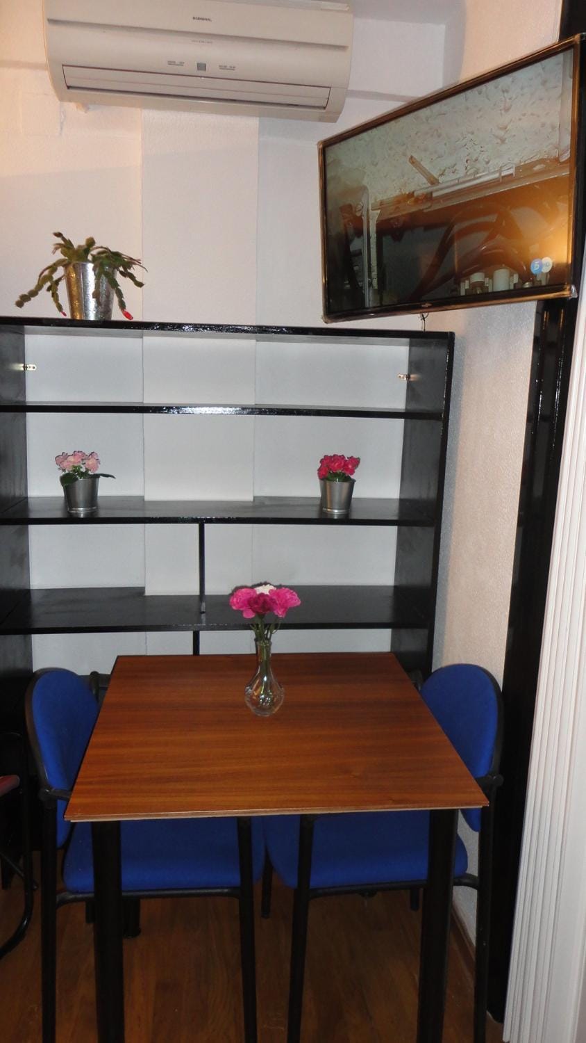 Apartamento Centro Ciudad Ronda Apartment in Ronda