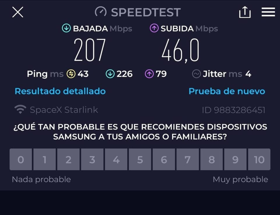 Habitaciones La Cuevona de Guitiriz,Parga, en el camino norte Lugo Country House in Galicia