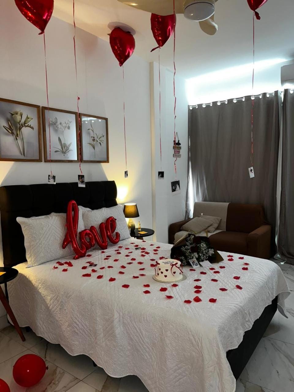 Meu Ap Apartment in Rio de Janeiro