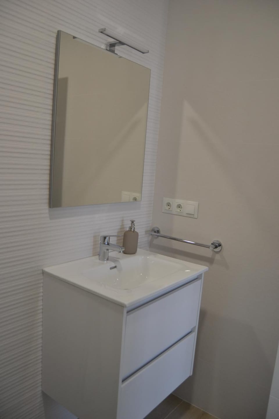 APARTAMENTO LUPA Apartment in Cadiz