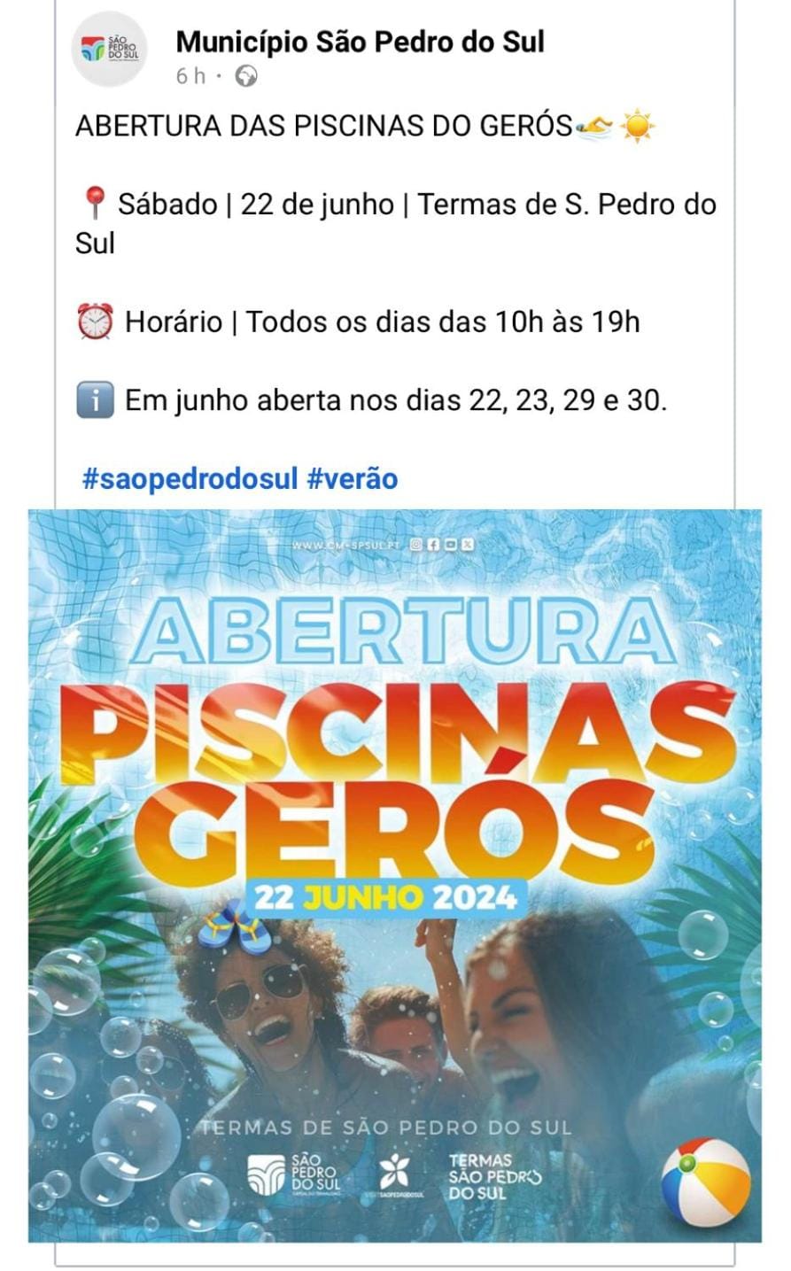 NATURE e SPA AL - Termas Saúde e Beleza, Totalmente Renovado - Piscinas Municipais em frente - Epoca Julho a Setembro Apartment in Portugal