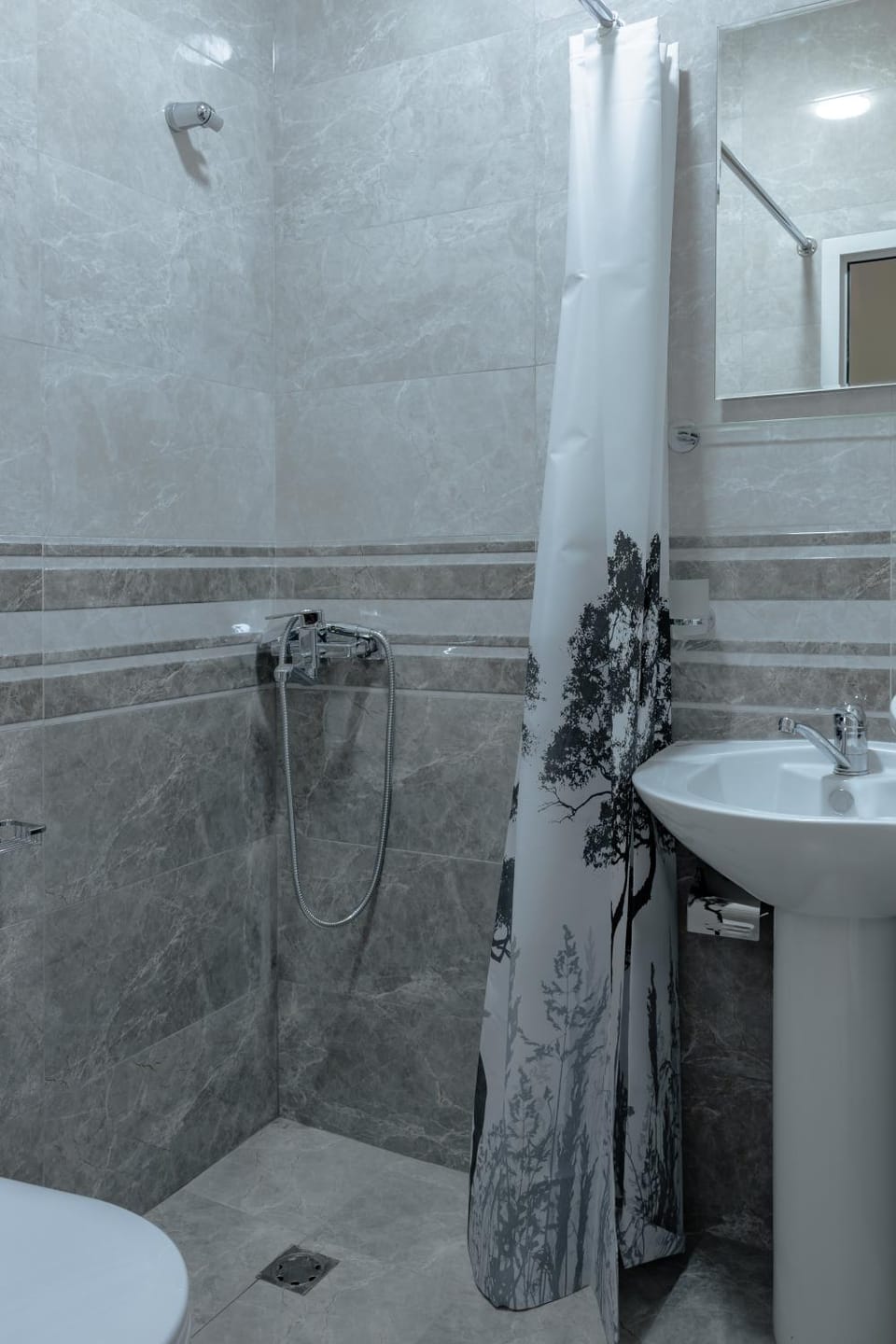Family Appartments on Buzand street Apartment in Yerevan