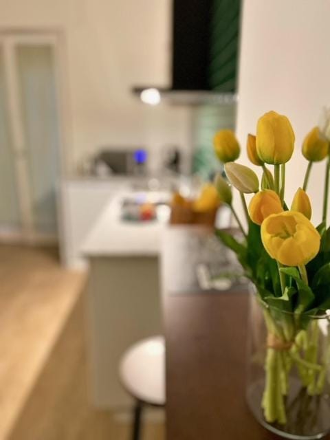 Coffee/tea facilities, Kitchen or kitchenette, Drinks, Alcoholic drinks