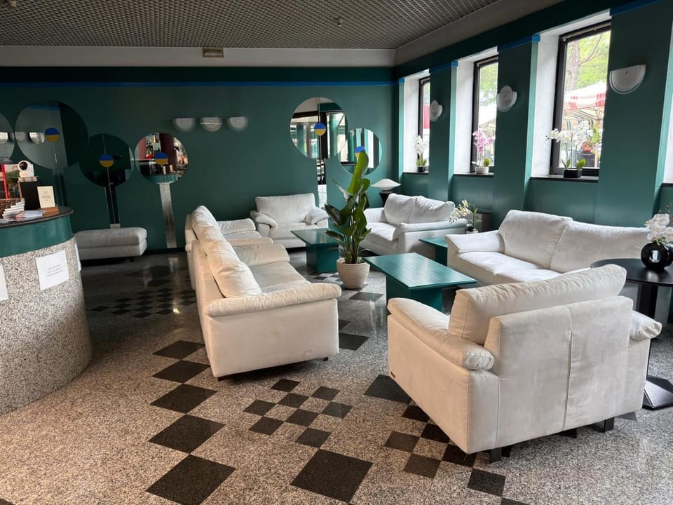 Living room, Lobby or reception, Seating area