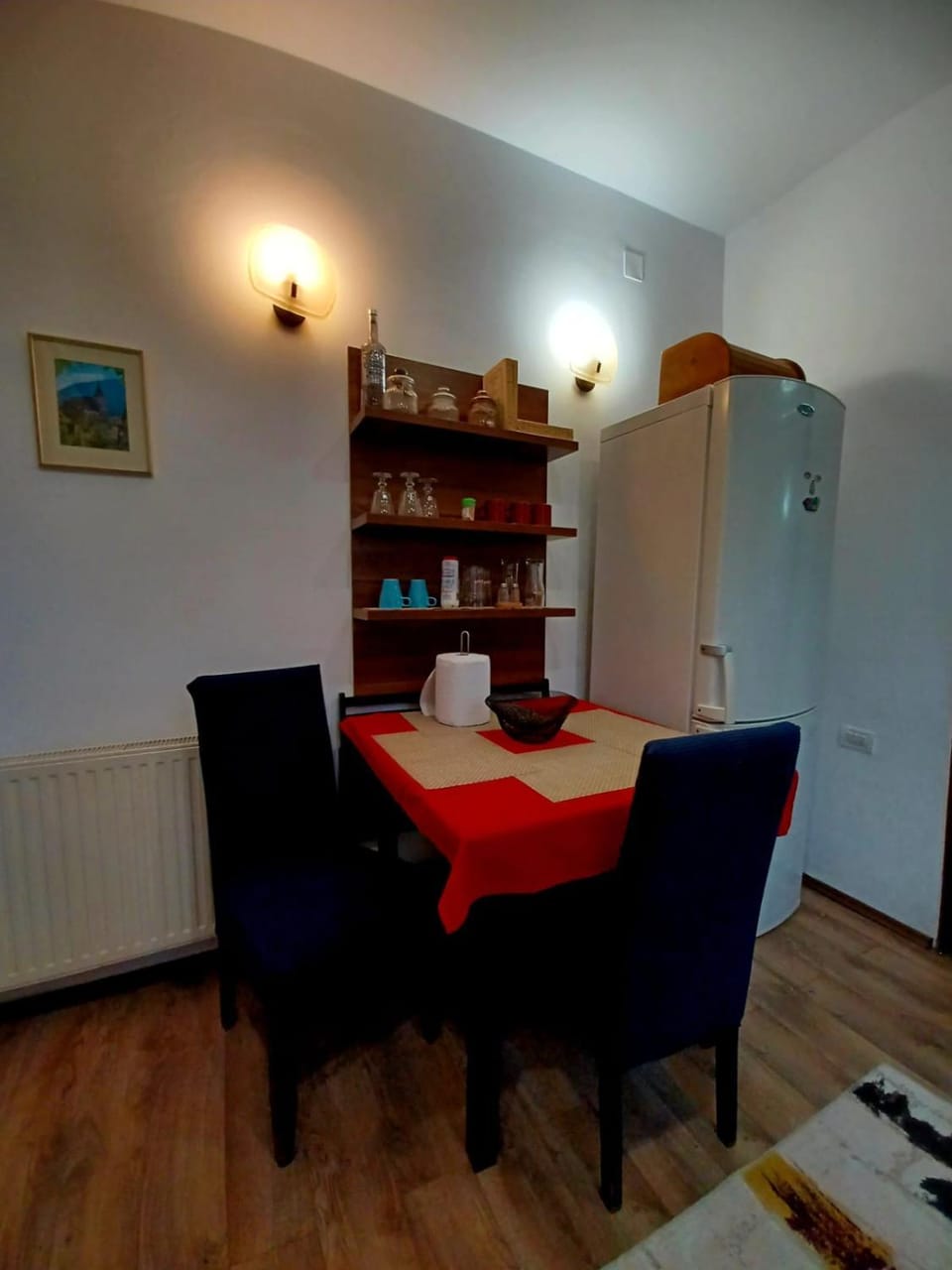 Lovely Central Apartment Apartment in Brasov