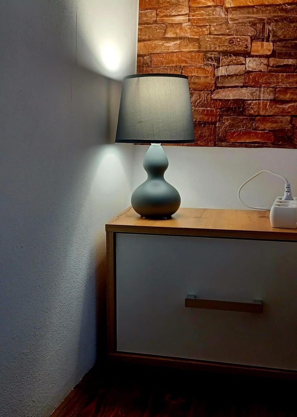 Lovely Central Apartment Apartment in Brasov