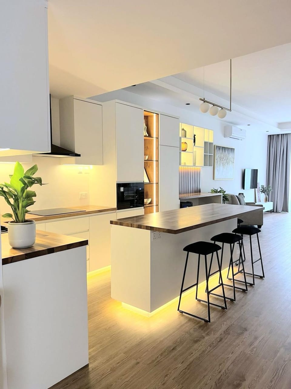 Villa United Arab Emirates House in Ras al Khaimah