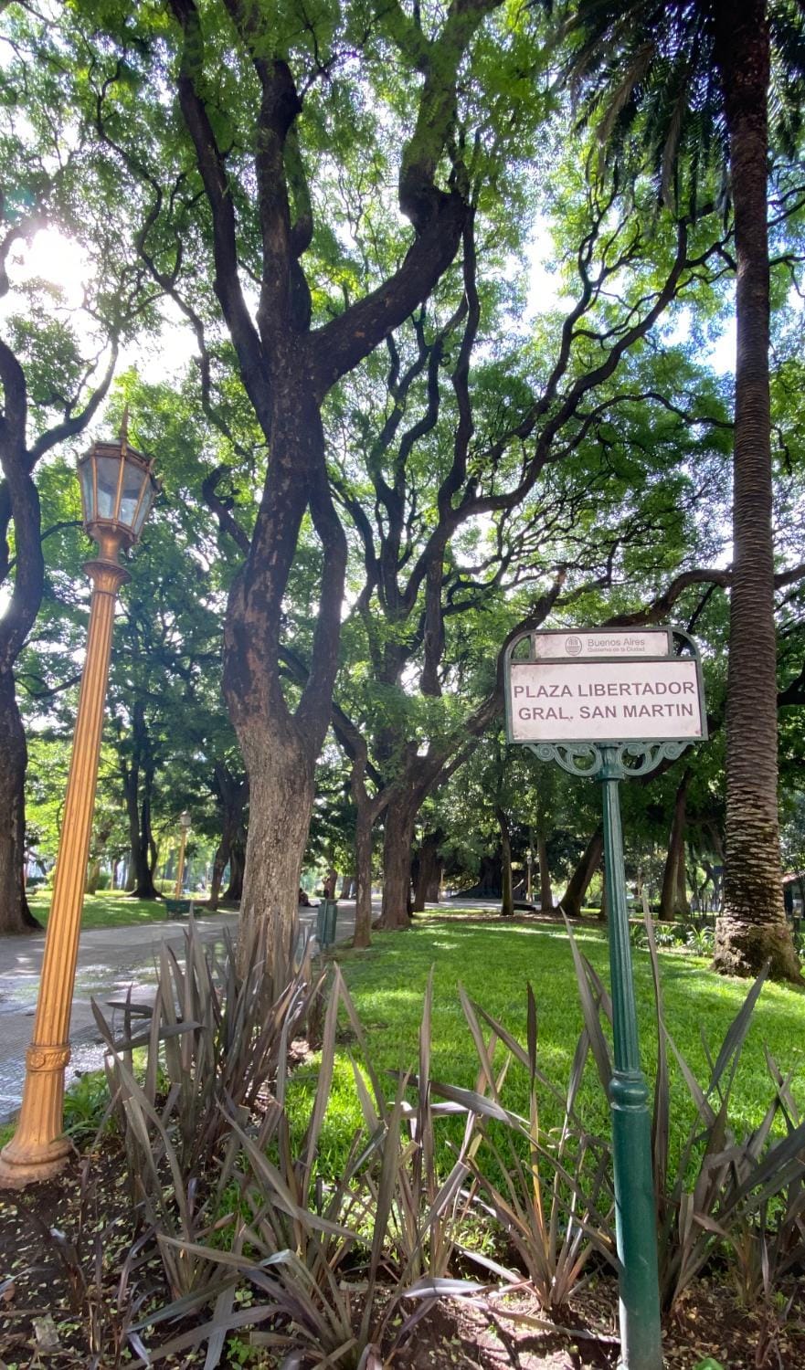 Neighbourhood