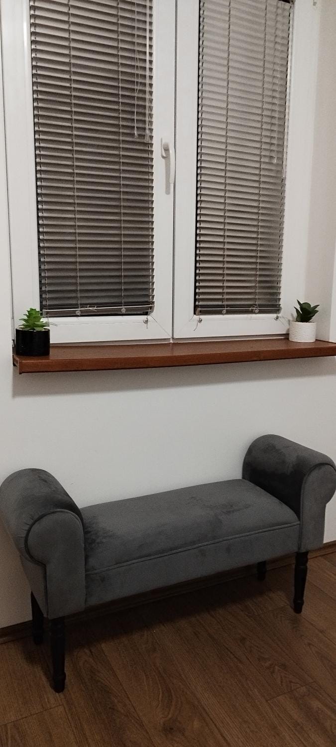 Apartman Vista Apartment in Serbia