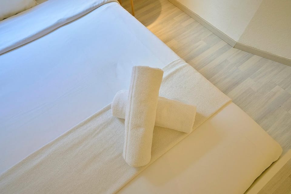 Vieux Lille bright duplex ! 3pers Apartment in Lille