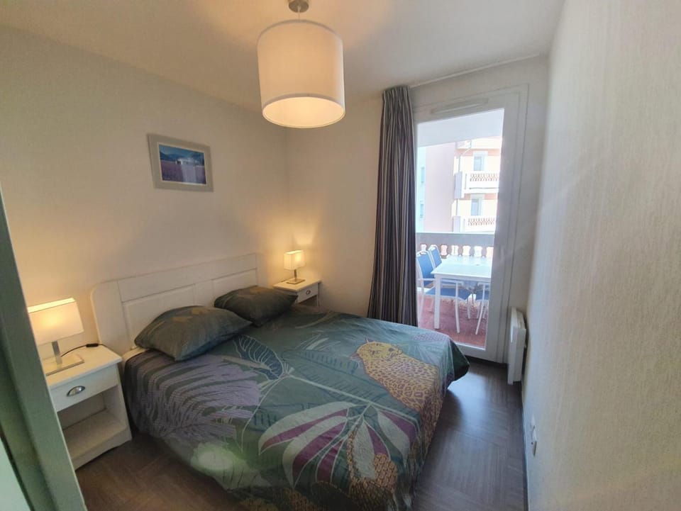 L'Olivier - Piscine et climatisation Apartment in Gréoux-les-Bains