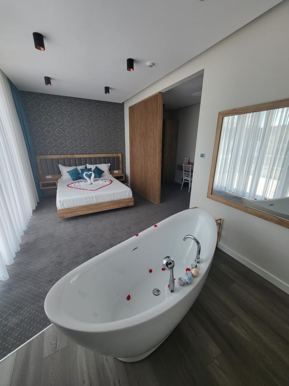 Hotel Excellence Hotel in Bucharest