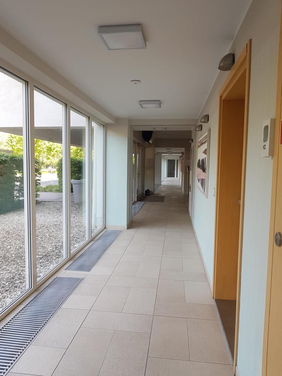 Apartament 57 Playa Baltis Apartment in Miedzyzdroje