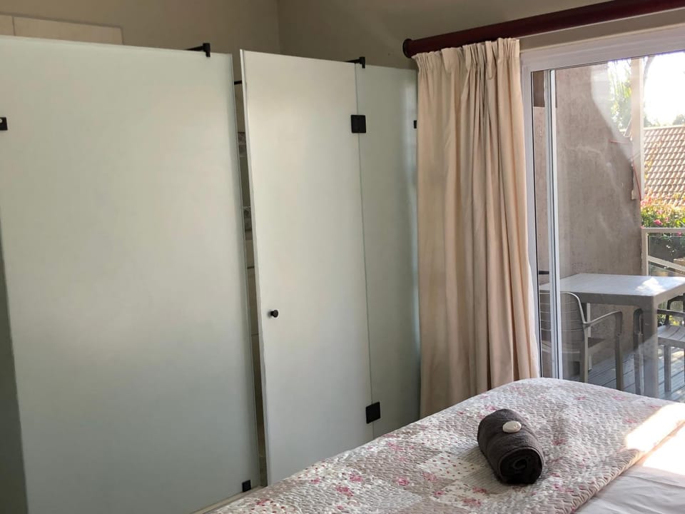 Fiori Rosa Bed and Breakfast in South Africa