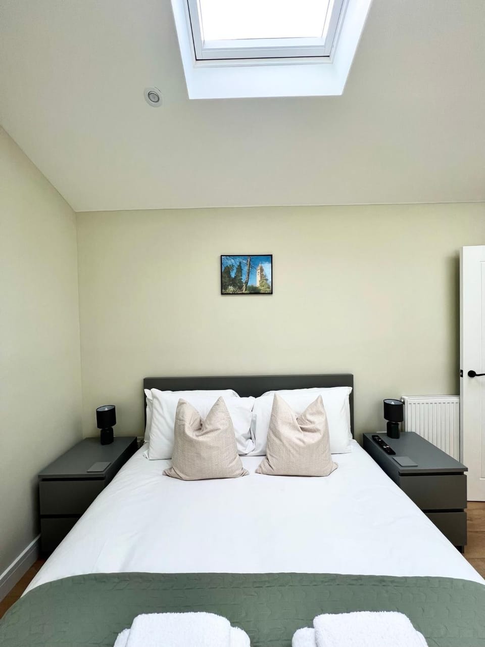 Cotham - The Stables Apartment in Bristol