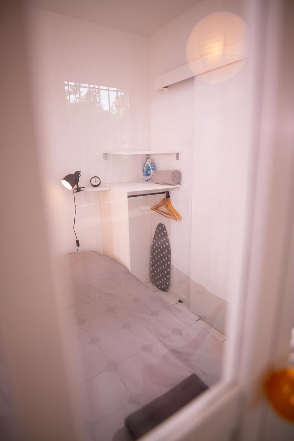 Charmant Studio au coeur de Jaurès Apartment in Bourgogne-Franche-Comté