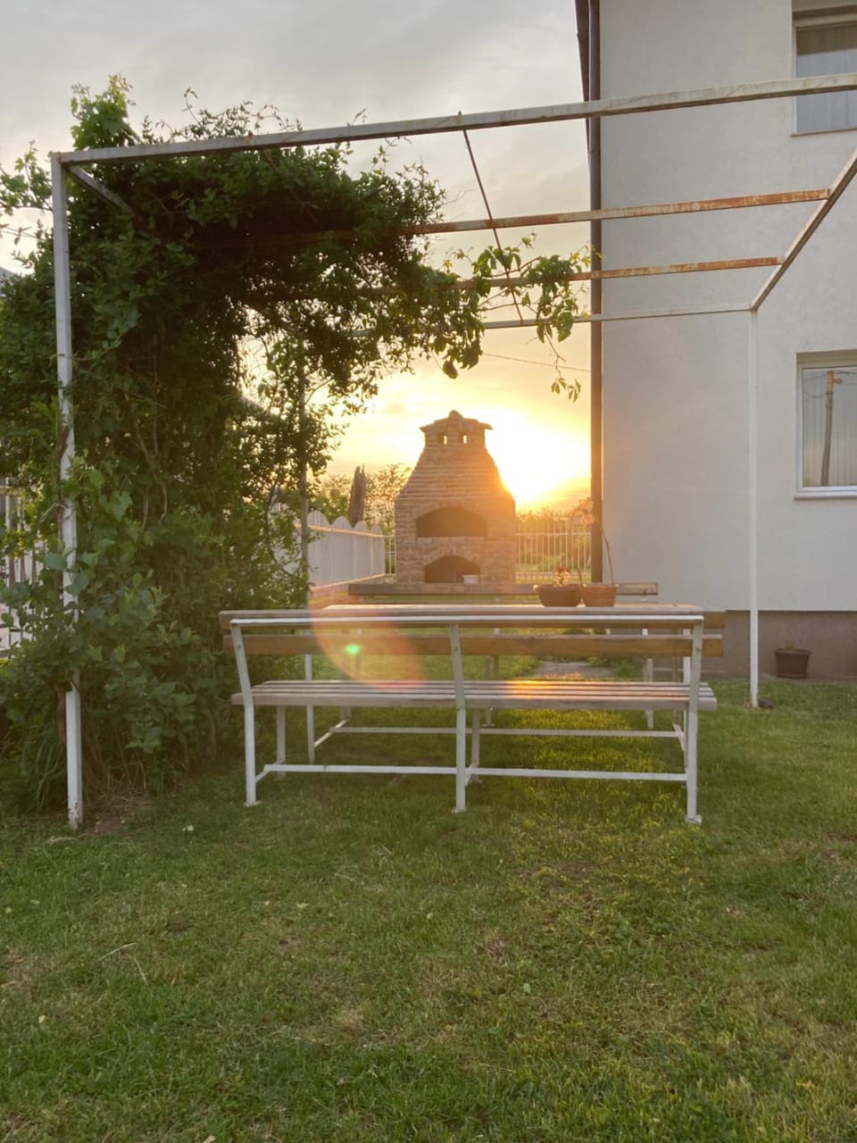 Apartman Aerodrom Sarajevo Apartment in Sarajevo