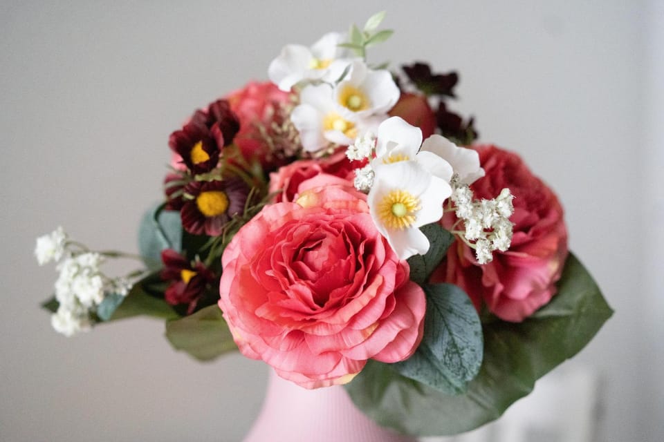 FullHouse - Eisenach - K70 Apartments - Elevator - Balcony - SmartTV Apartment in Eisenach