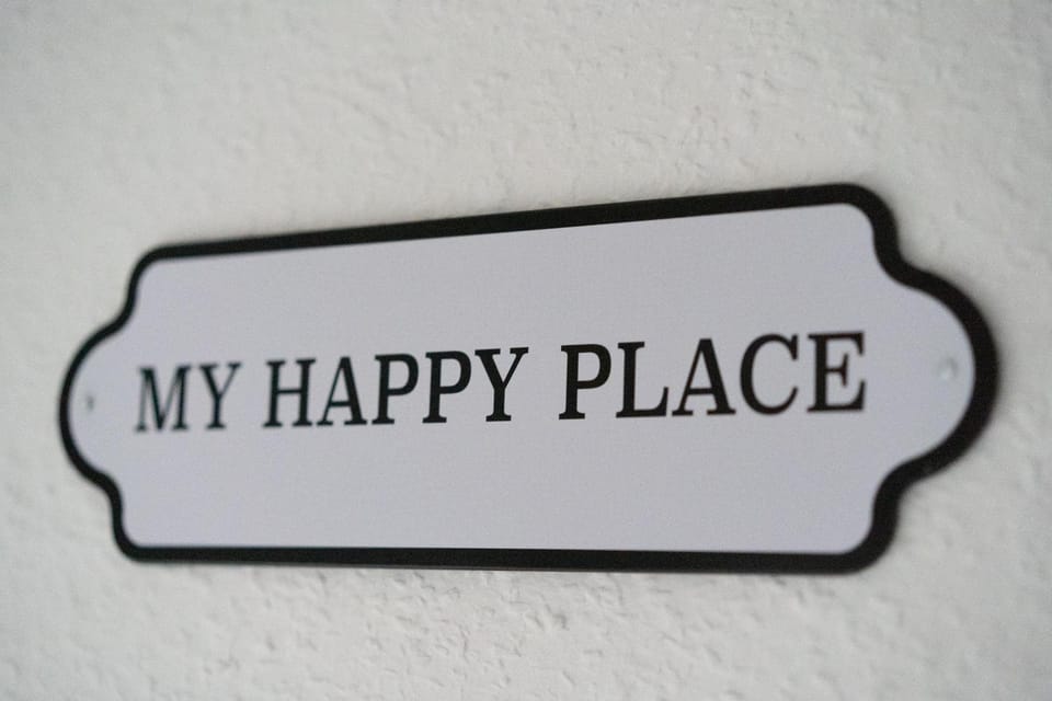 FullHouse - Eisenach - K70 Apartments - Elevator - Balcony - SmartTV Apartment in Eisenach