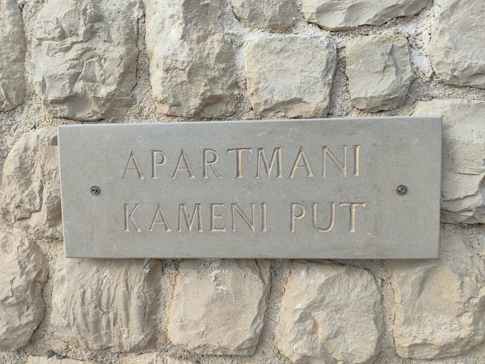 Logo/Certificate/Sign