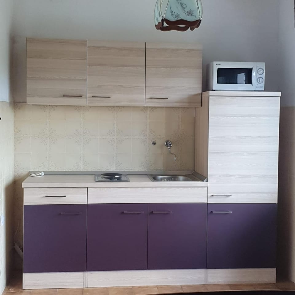 Apartman Antea Apartment in Šibenik-Knin County, Croatia