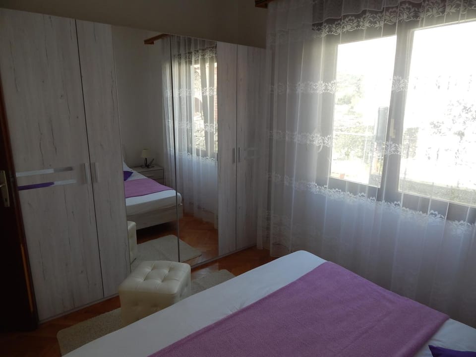 Apartman Antea Apartment in Šibenik-Knin County, Croatia