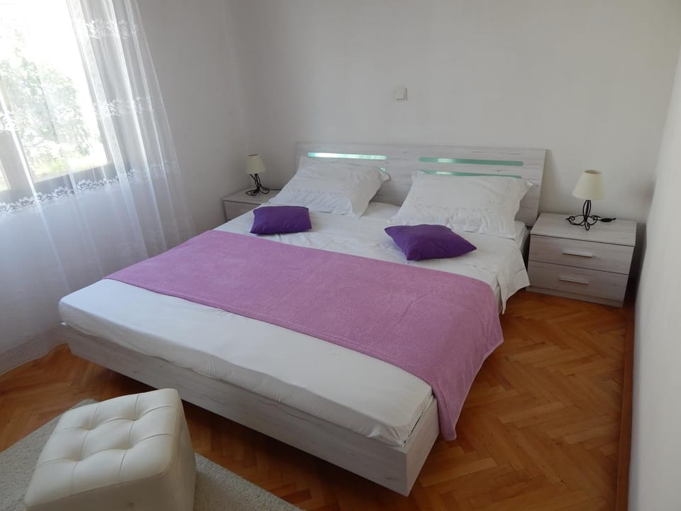 Apartman Antea Apartment in Šibenik-Knin County, Croatia