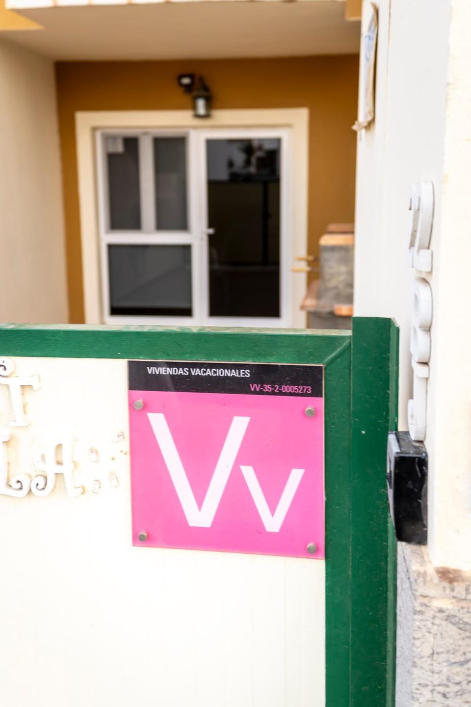 Property logo or sign, Logo/Certificate/Sign
