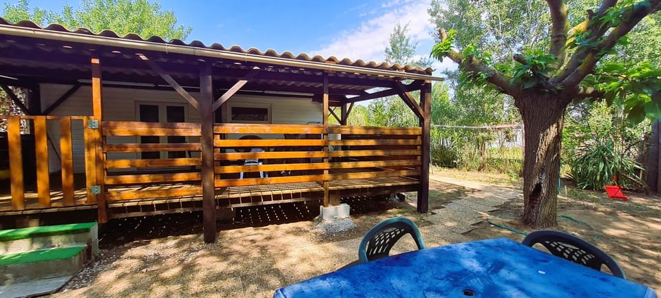 Patio, Off site, Summer, Garden, Beach, Garden view