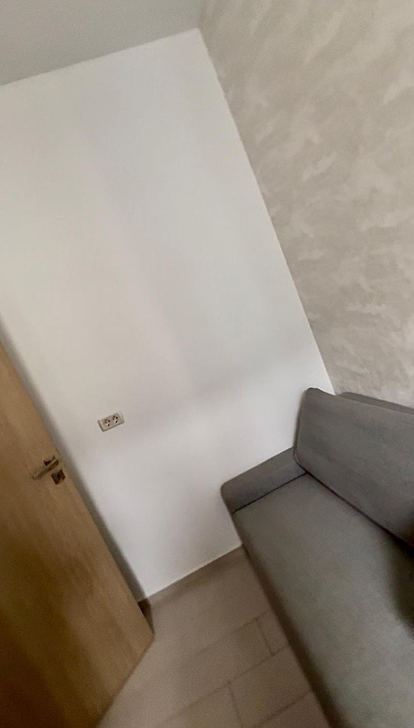 Premier Apartaments by Twin Residence Apartment in Constanta