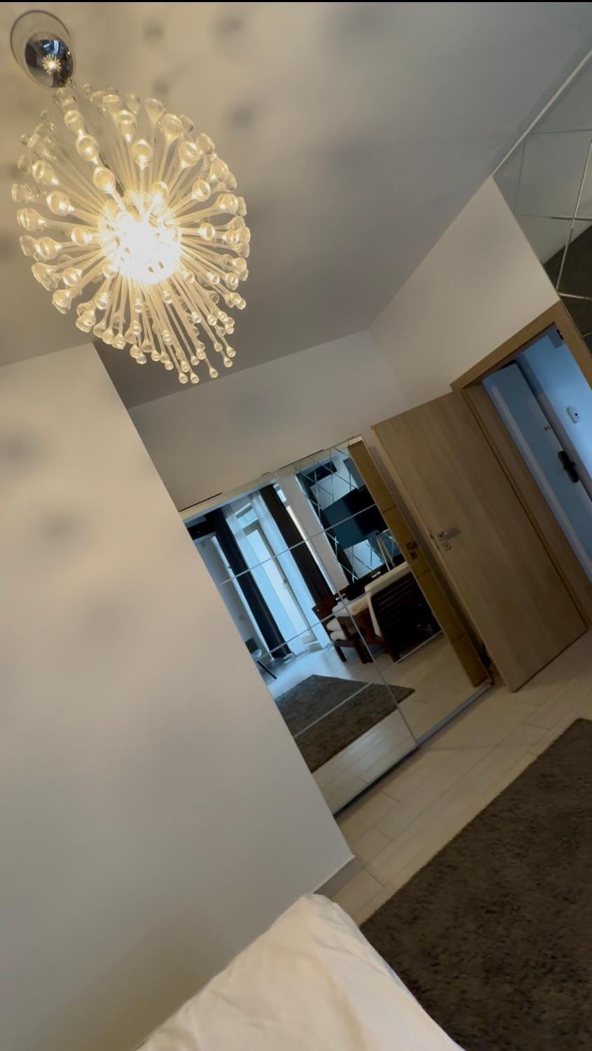 Premier Apartaments by Twin Residence Apartment in Constanta