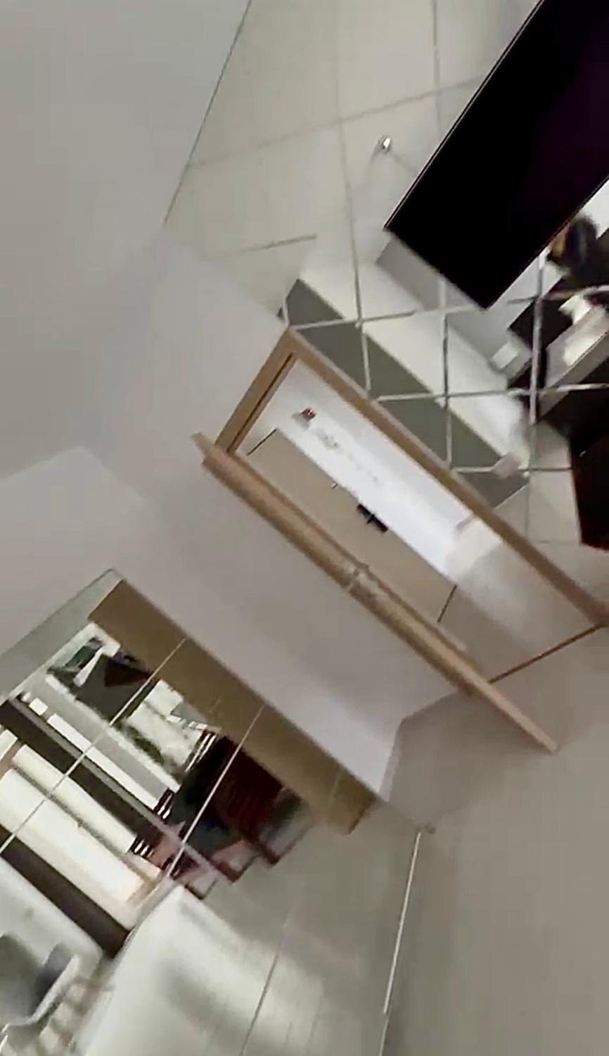 Premier Apartaments by Twin Residence Apartment in Constanta
