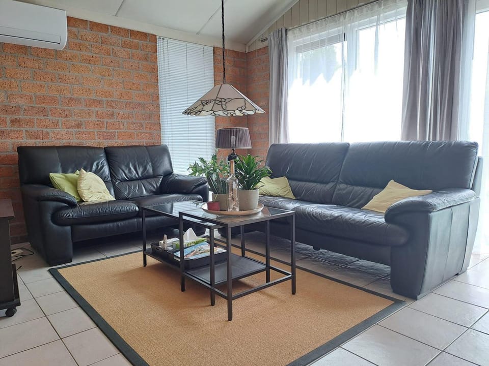 Ferienhaus-Naumann-Kreetz House in North Holland (province)