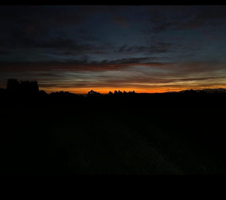 Rural Norte House in Asturias