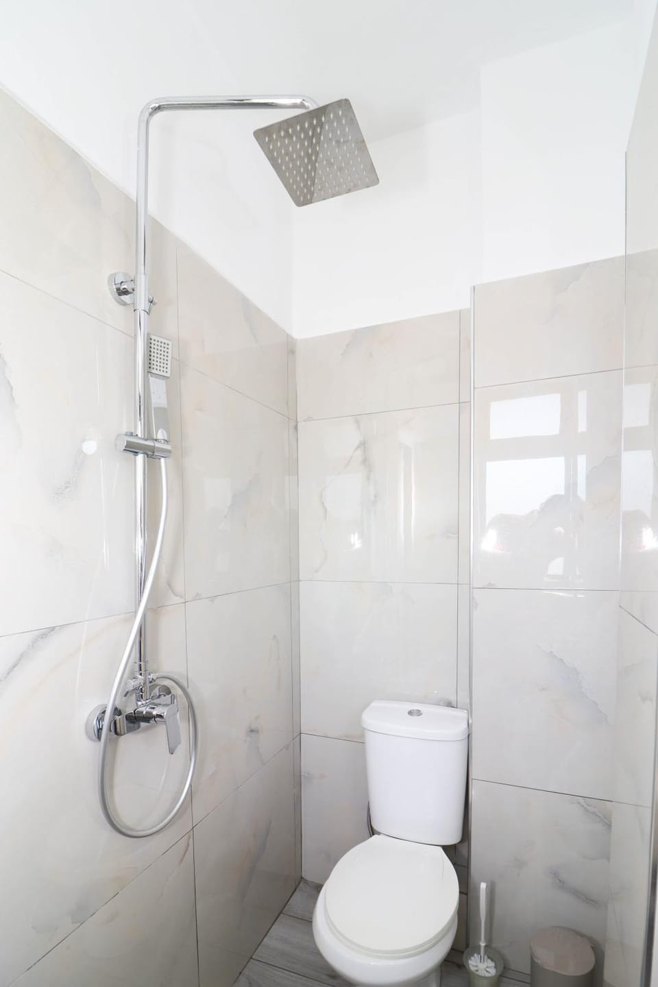 Bora Rooms Apartment hotel in Vlorë County, Albania