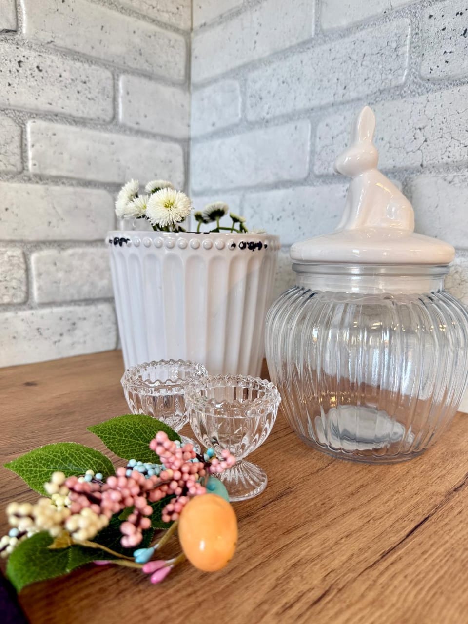 AL-DOM Apartament IZI Apartment in West Pomeranian Voivodeship, Poland